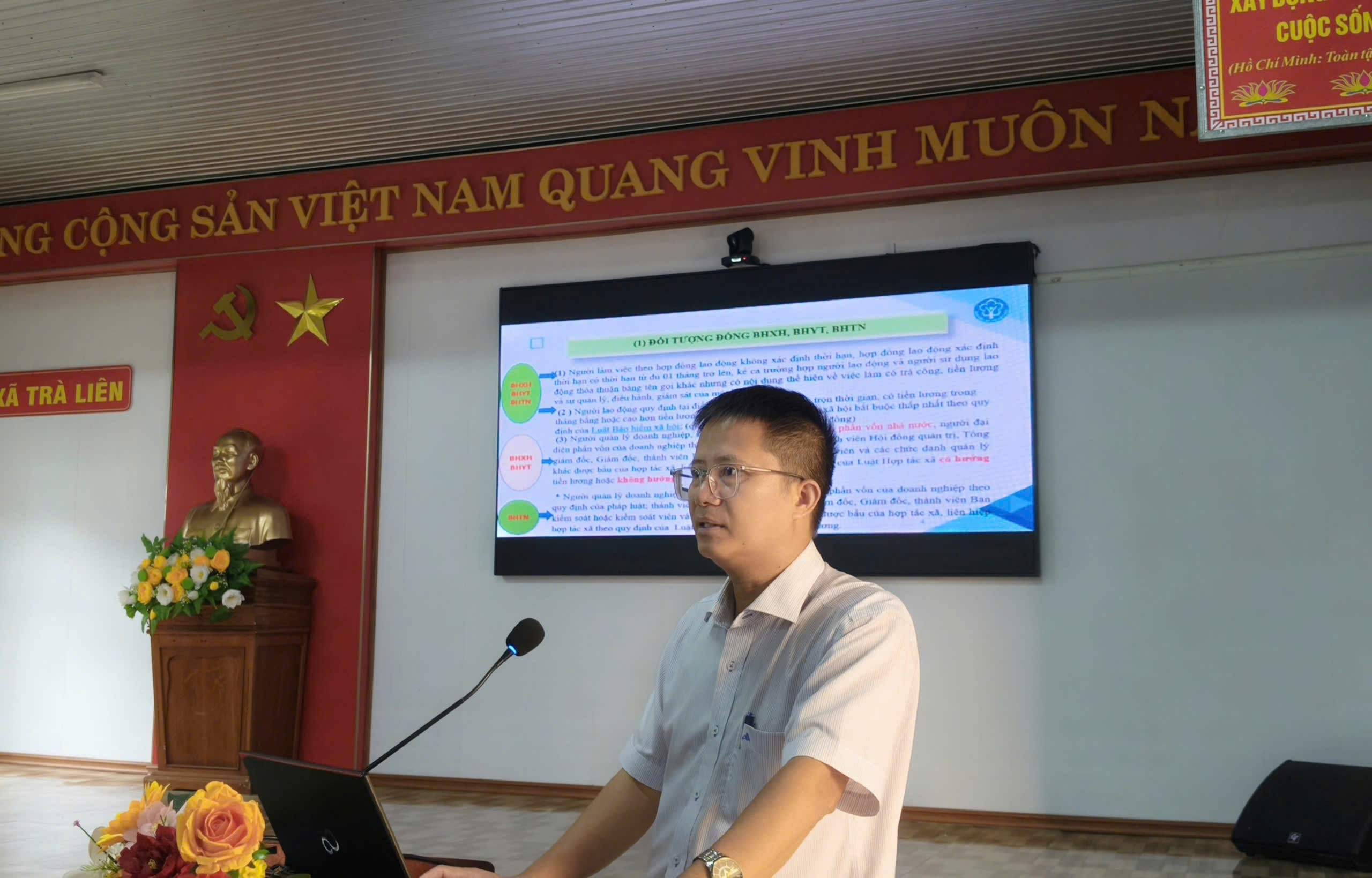 anh tin bai